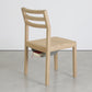 CHAIR mod.3