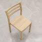 CHAIR mod.3