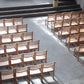 CHAIR mod.3