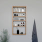 HIGHBOARD