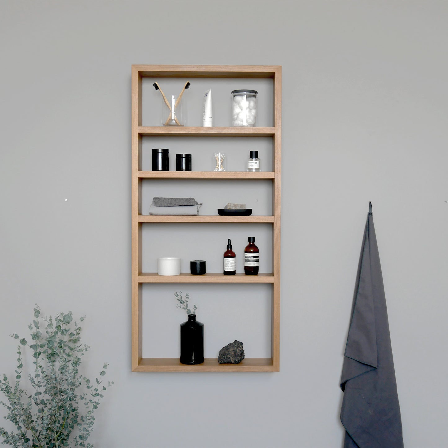 HIGHBOARD