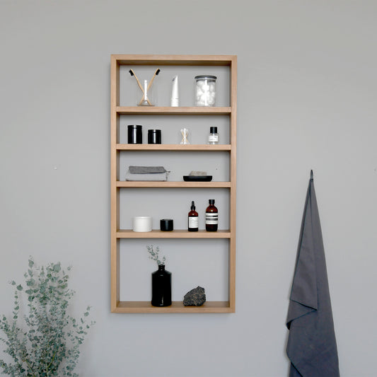 HIGHBOARD