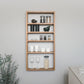 HIGHBOARD