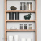 HIGHBOARD