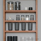 HIGHBOARD